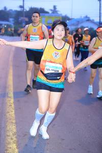 BIB: 42442, 47143
                            <button type="button" onclick="openModal(7904814)" class="btn btn-primary btn-sm float-right btn-popup" data-toggle="modal" data-target=".modal-high-quality">
                        <i class="fas fa-shopping-cart"></i> Add to Cart
                    </button>
                                            <button type="button" onclick="isThisMe(7904814, true)" class="btn btn-success btn-sm float-right btn-popup btn-isme hidden" data-toggle="tooltip" data-placement="bottom" title="นี่คือรูปของคุณใช่ไหม คลิกที่นี่เพื่อเอาเข้าอัลบั้ม">
                        <i class="fas fa-plus"></i> Add to album
                    </button>
                    <button type="button" onclick="isThisMe(7904814, false)" class="btn btn-warning btn-sm float-right btn-popup btn-isnotme hidden">
                        <i class="fas fa-ban"></i> Remove from album
                    </button>